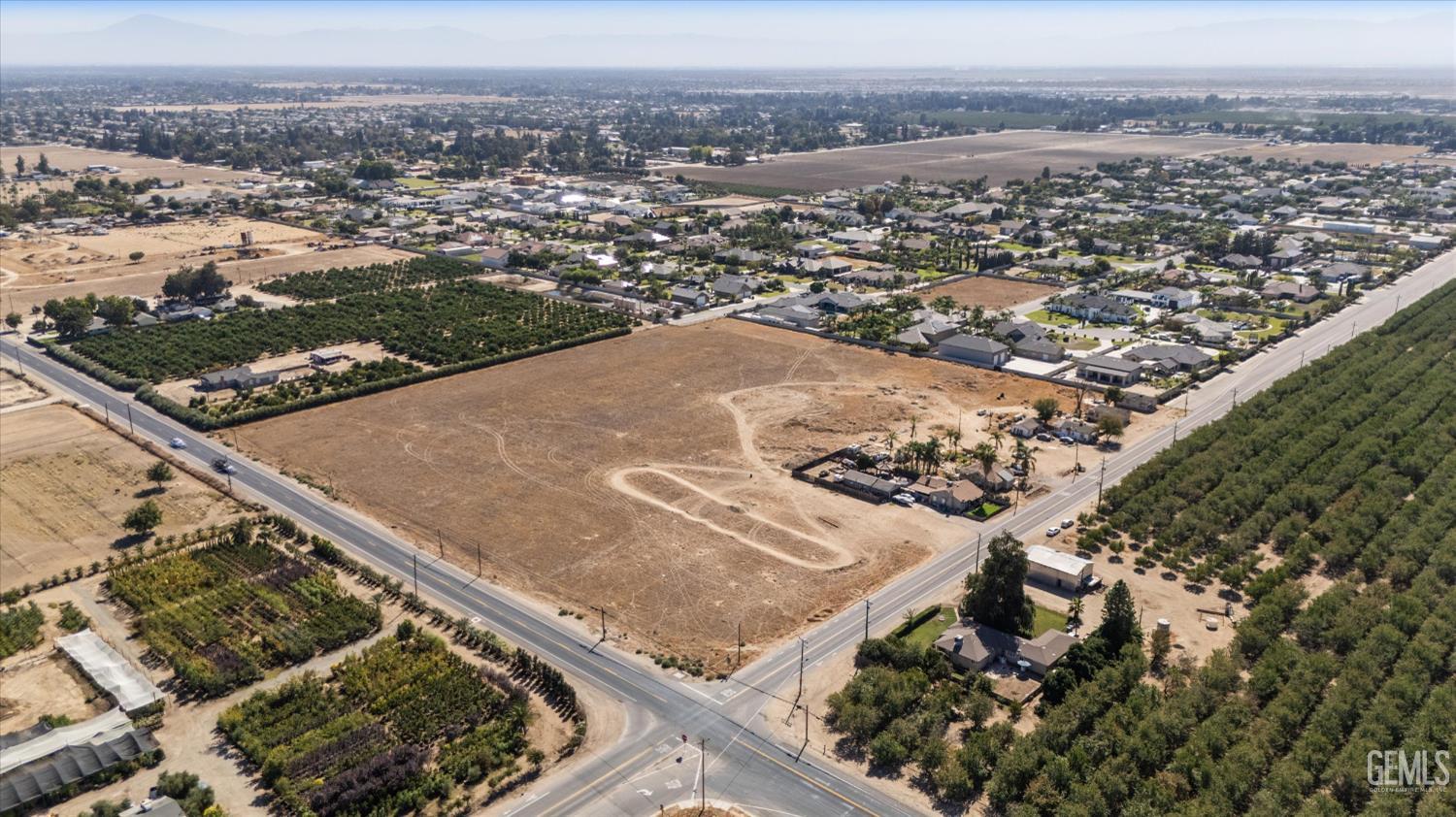 Rosedale Hwy — photo 11