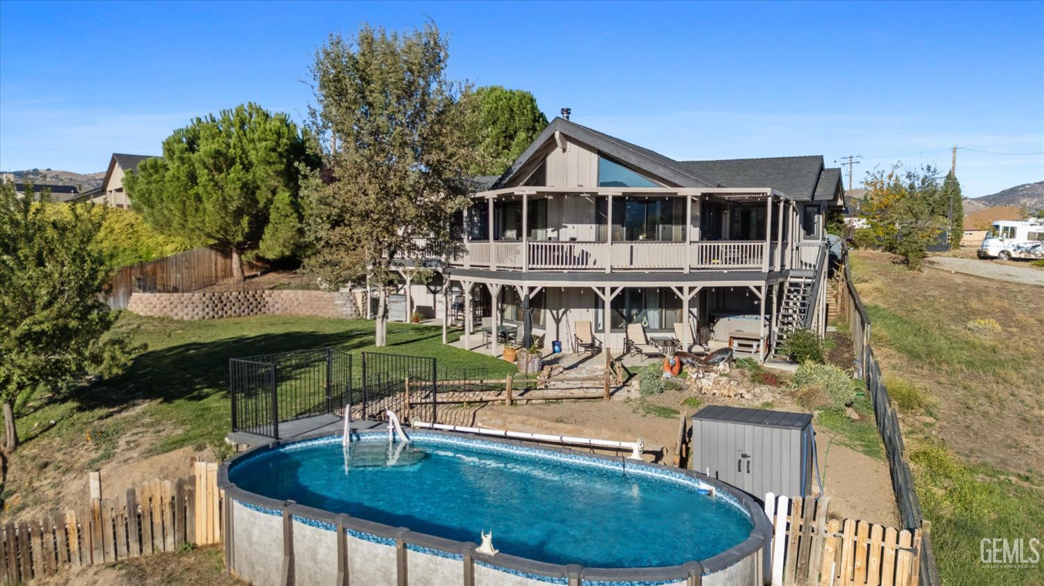 20220 Bald Mountain Drive — photo 8