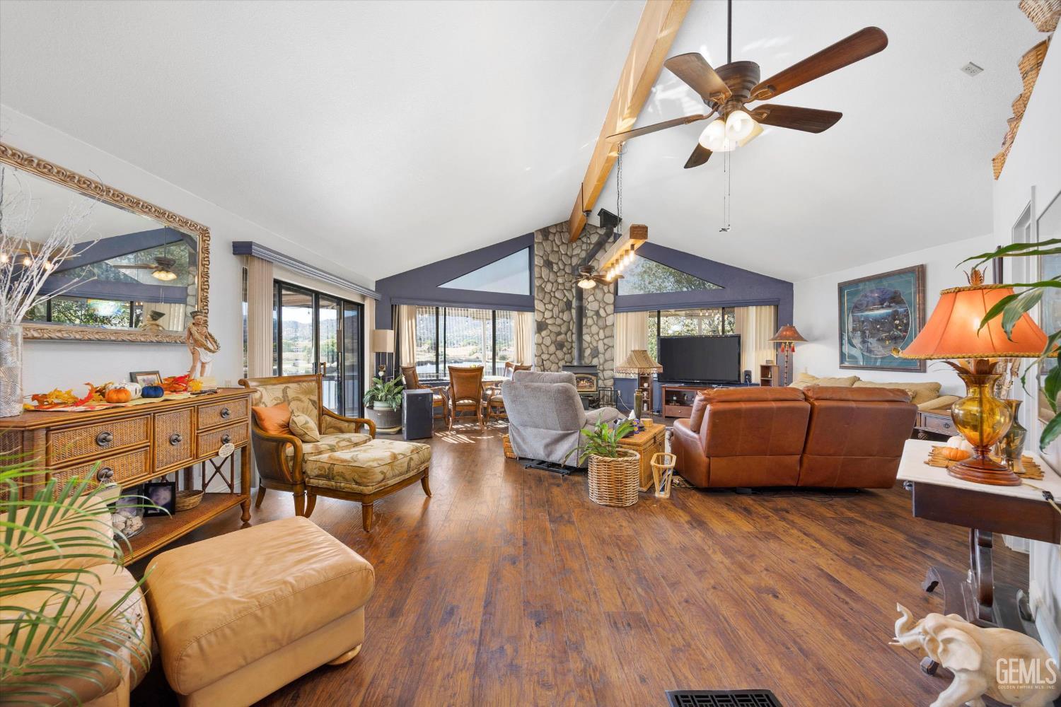 20220 Bald Mountain Drive — photo 27