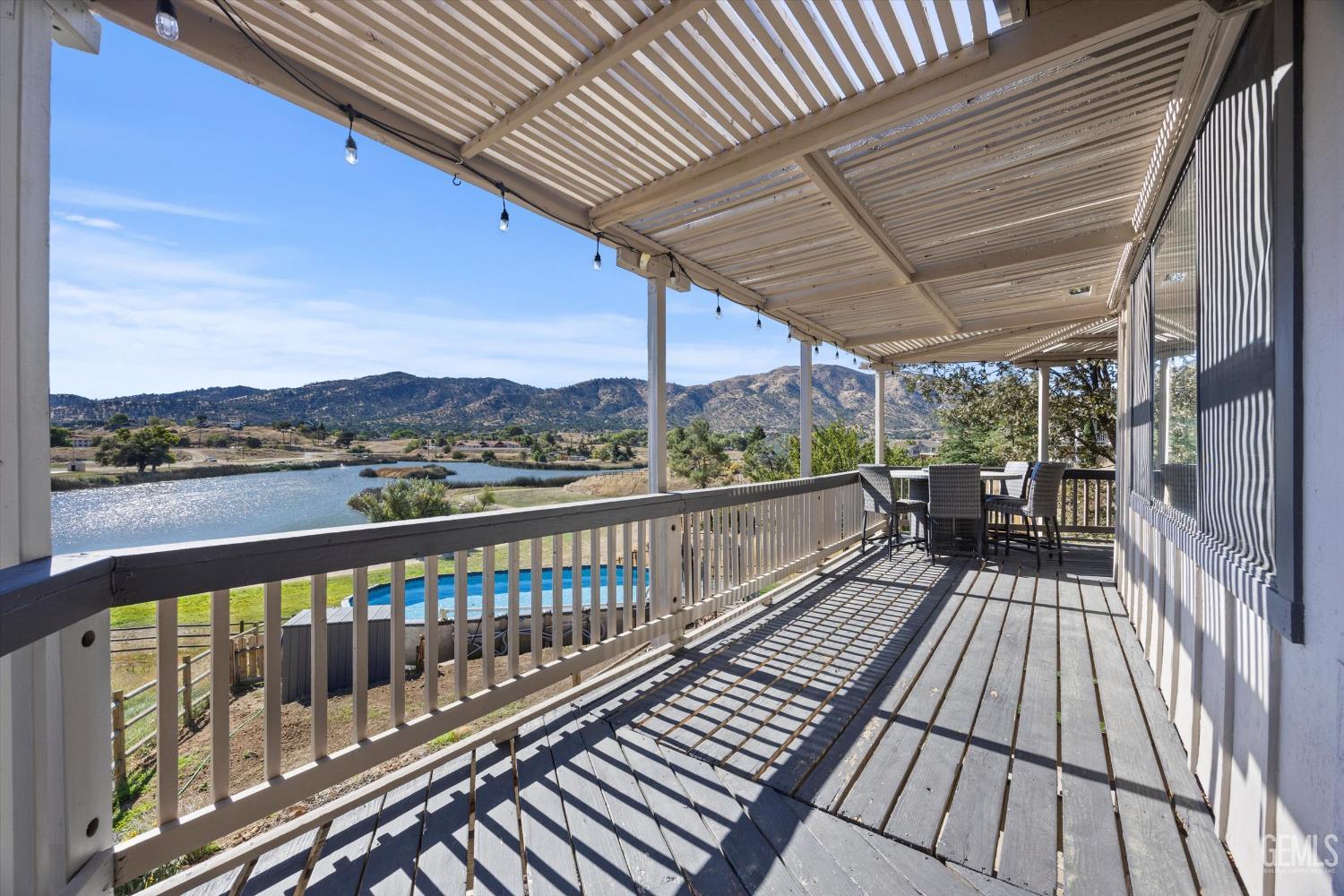 20220 Bald Mountain Drive — photo 65