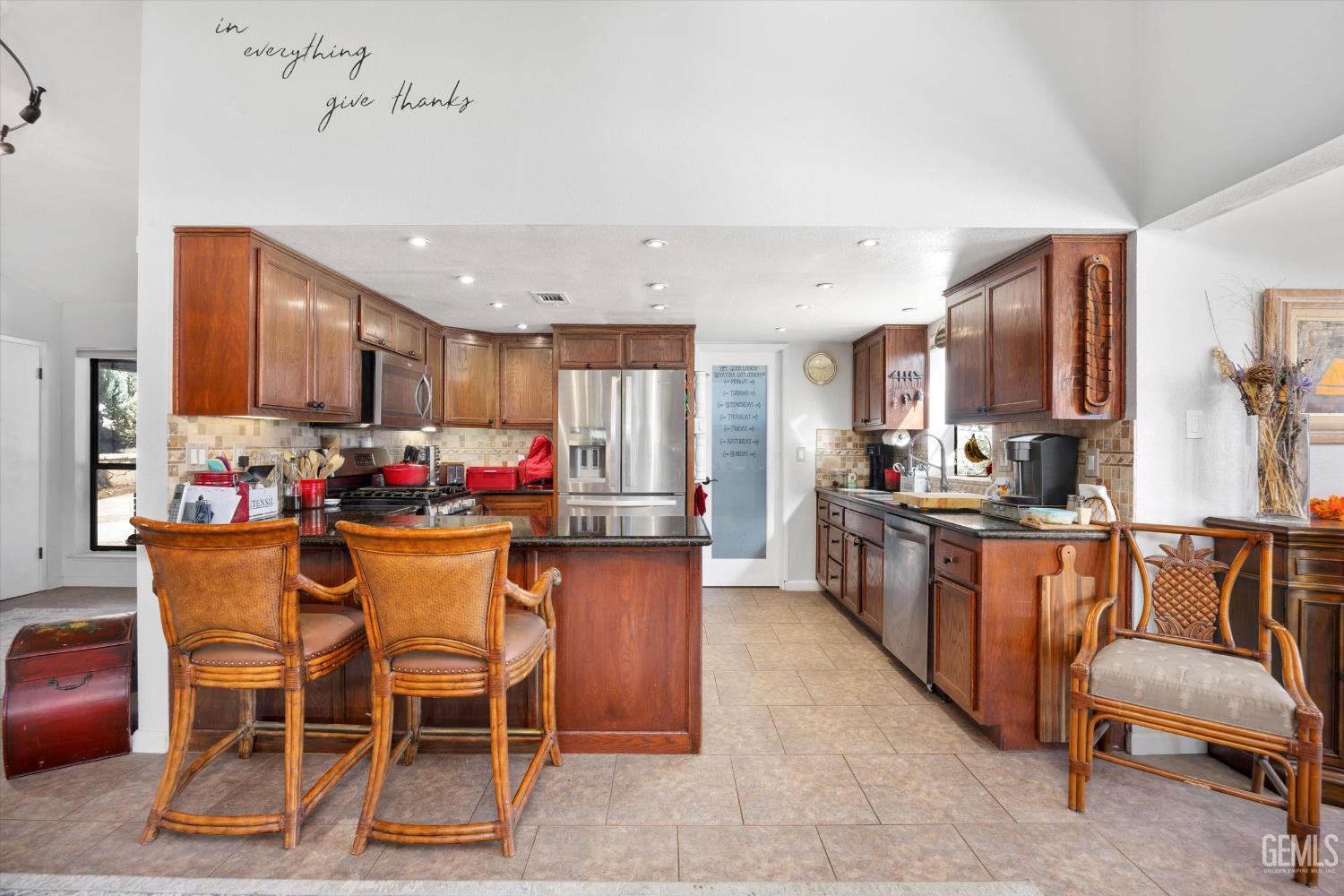 20220 Bald Mountain Drive — photo 35