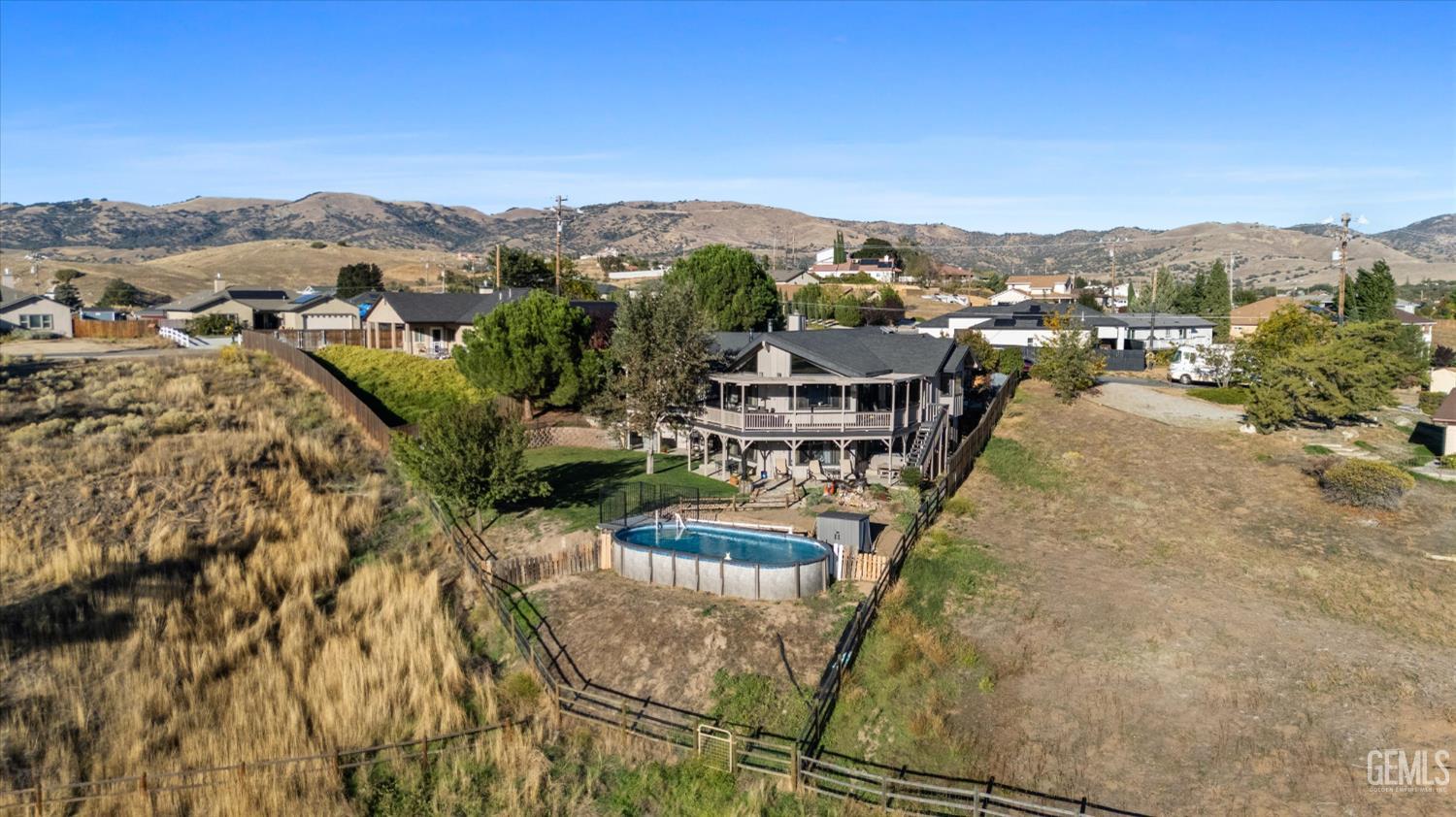 20220 Bald Mountain Drive — photo 9