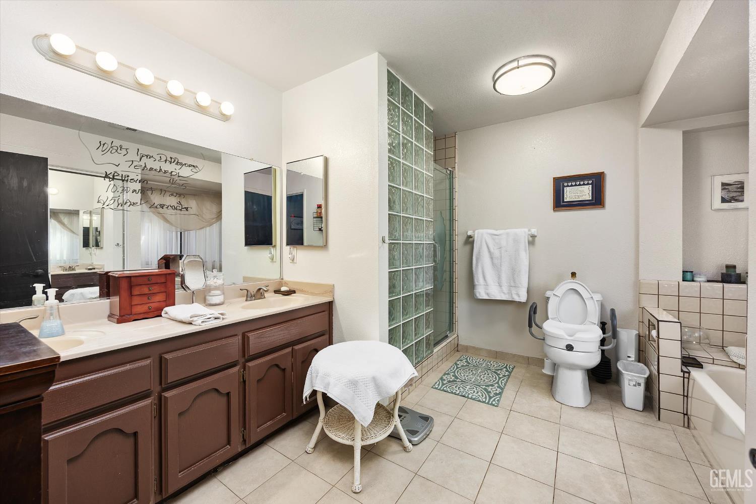 20220 Bald Mountain Drive — photo 54