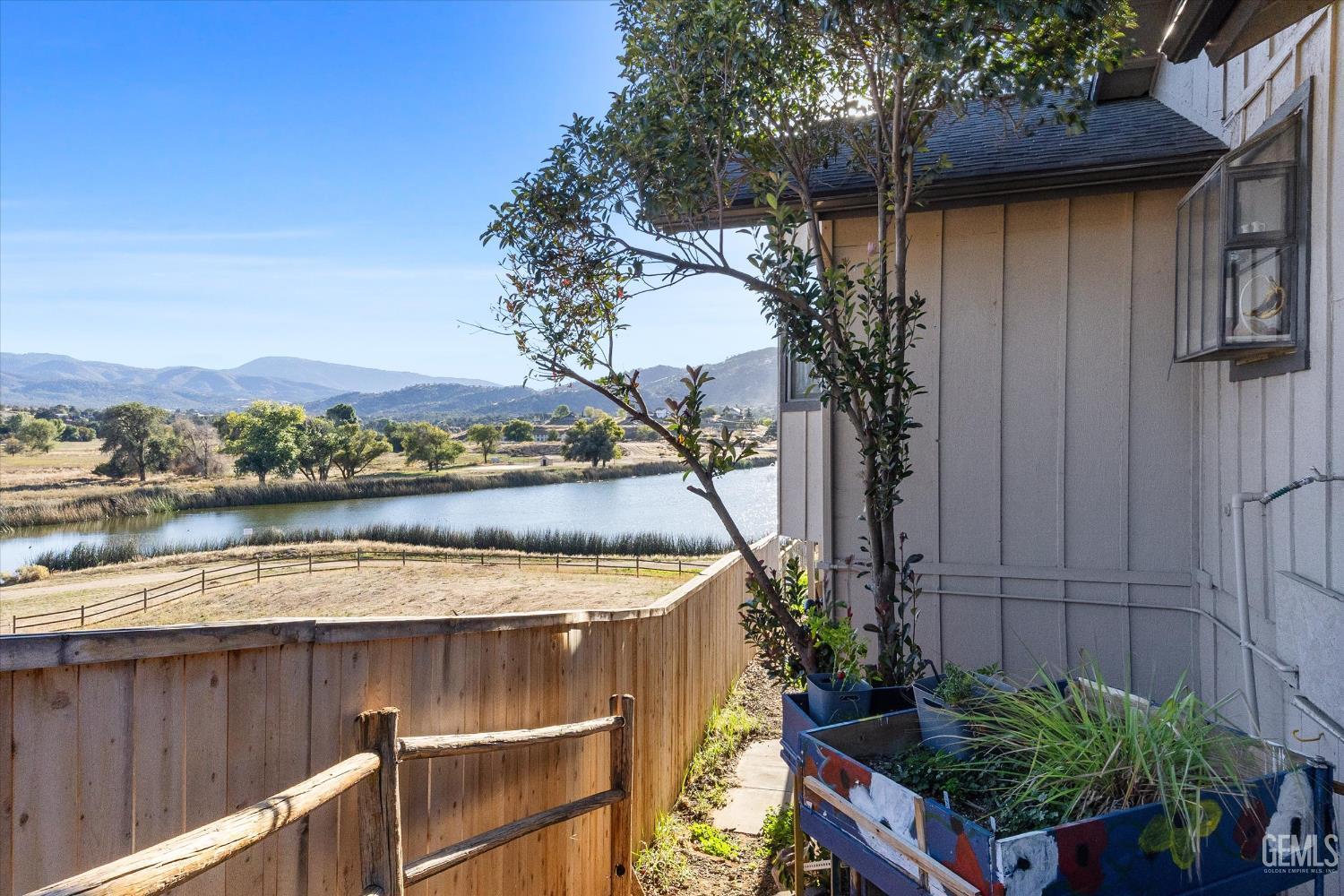20220 Bald Mountain Drive — photo 71
