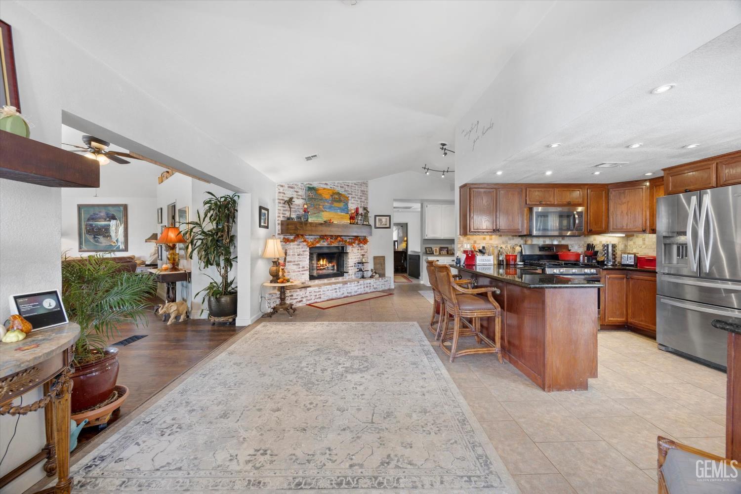 20220 Bald Mountain Drive — photo 23