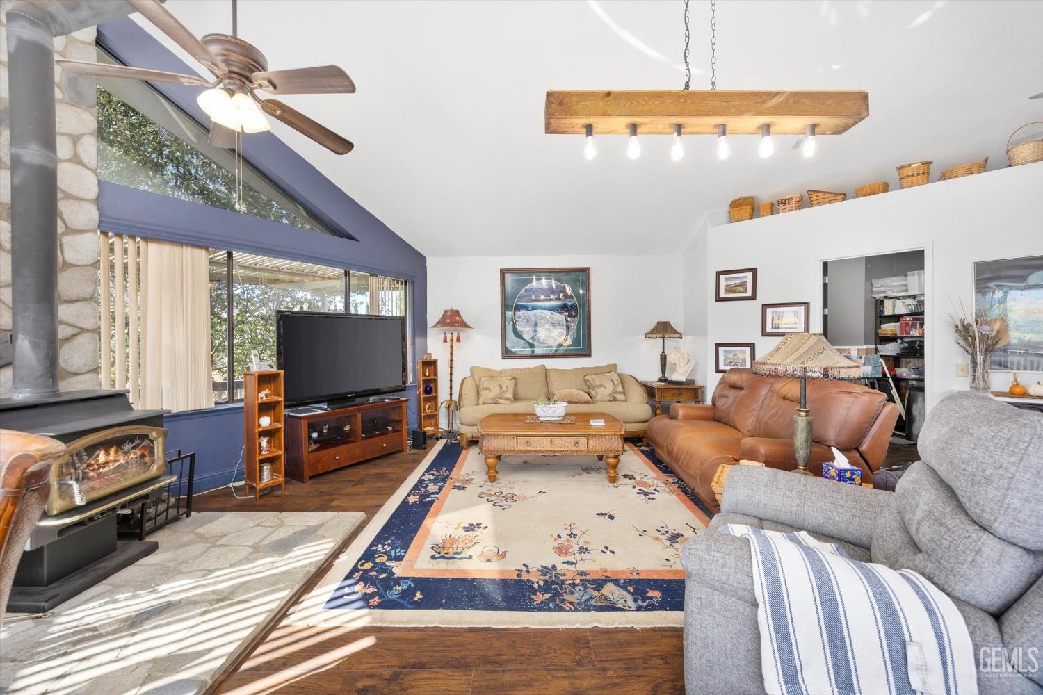 20220 Bald Mountain Drive — photo 30