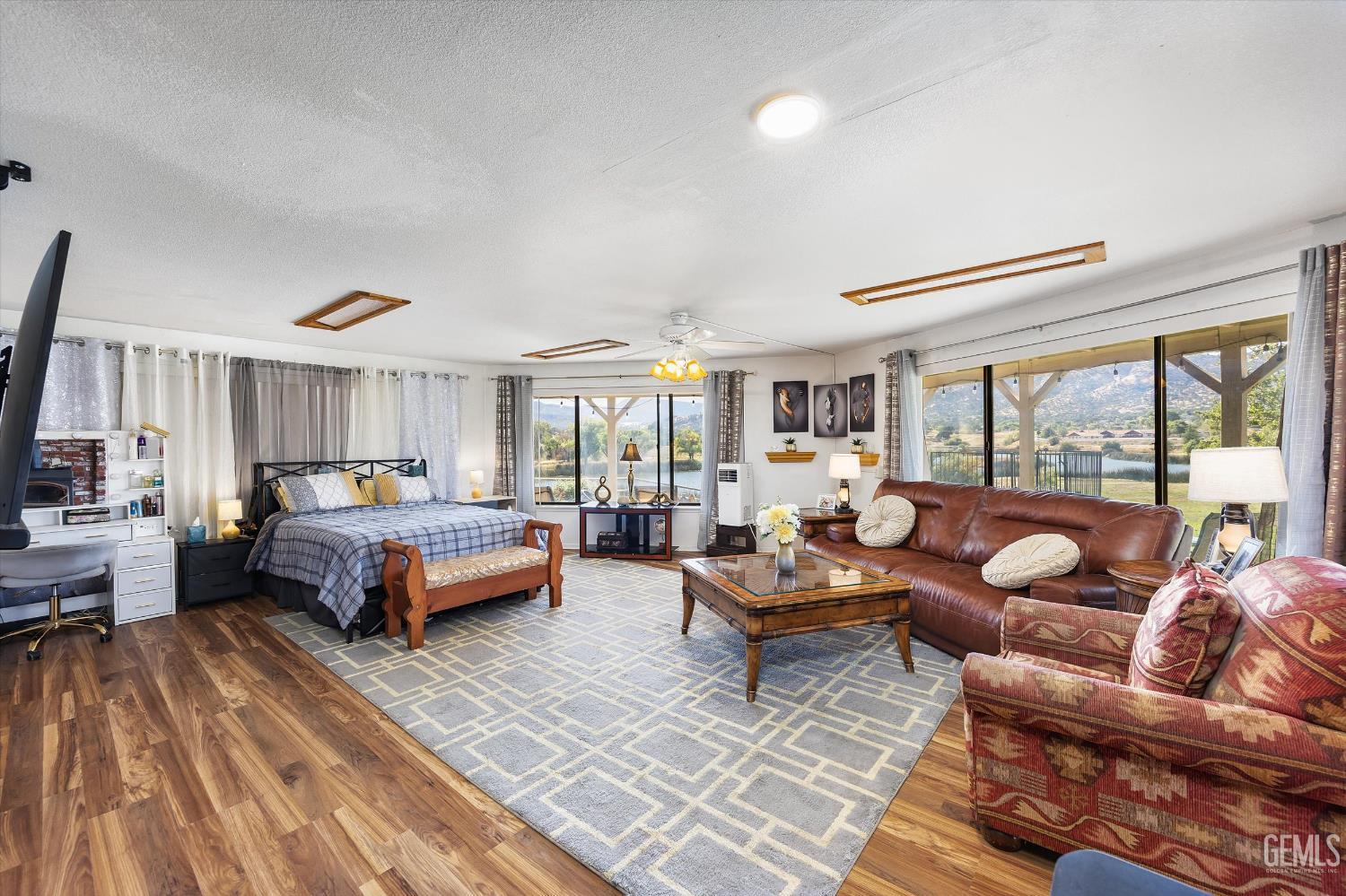 20220 Bald Mountain Drive — photo 44