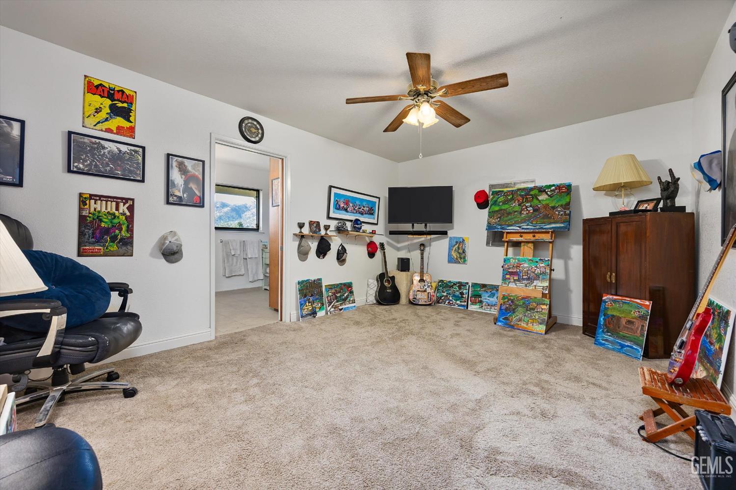 20220 Bald Mountain Drive — photo 57