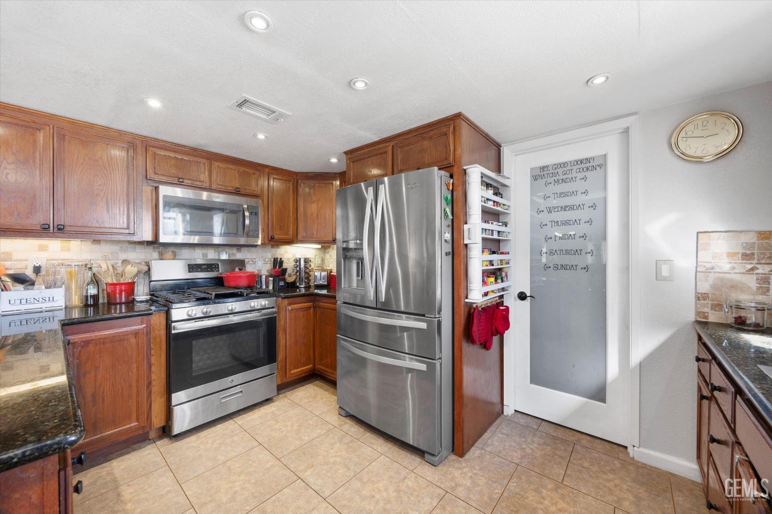 20220 Bald Mountain Drive — photo 37