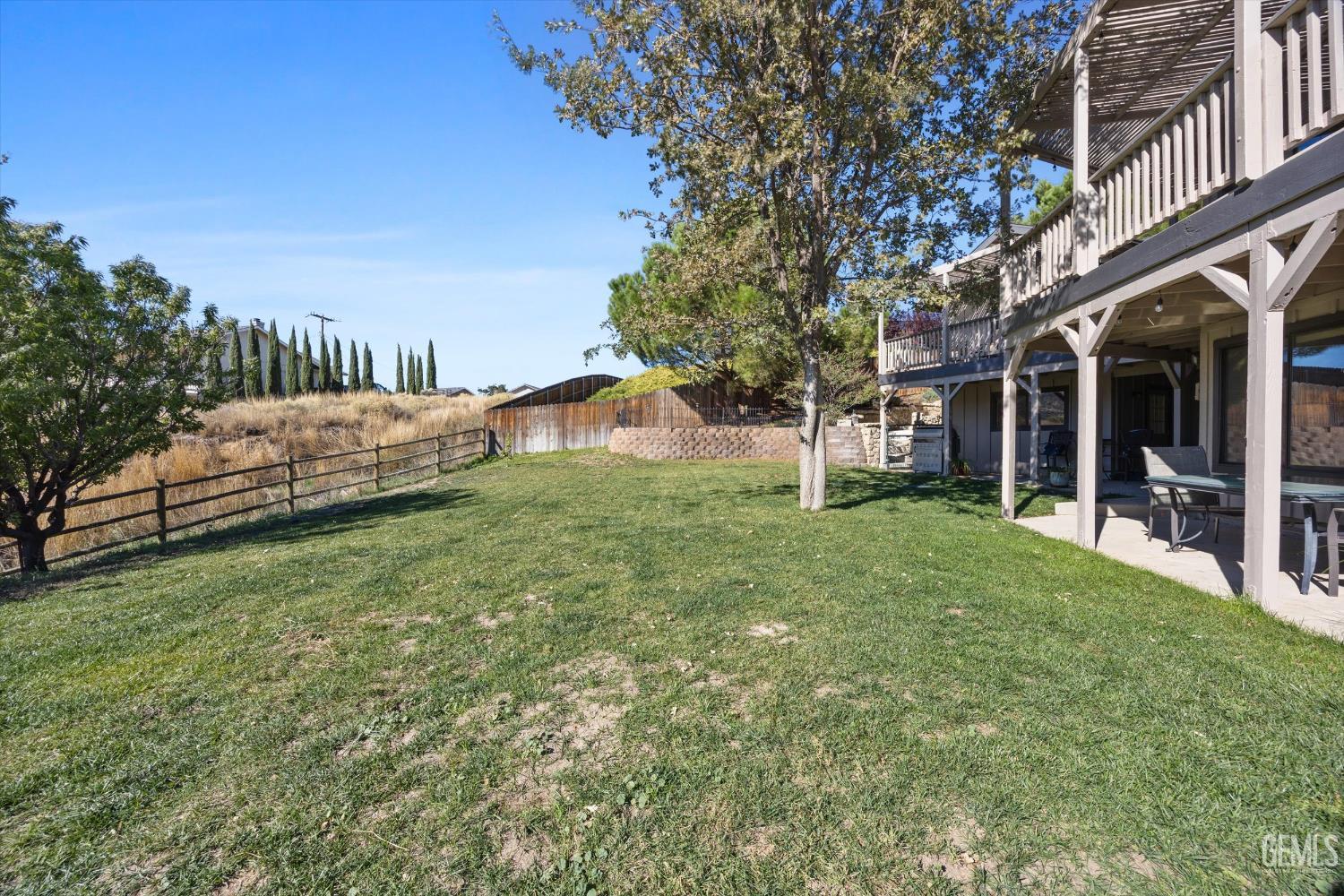 20220 Bald Mountain Drive — photo 72