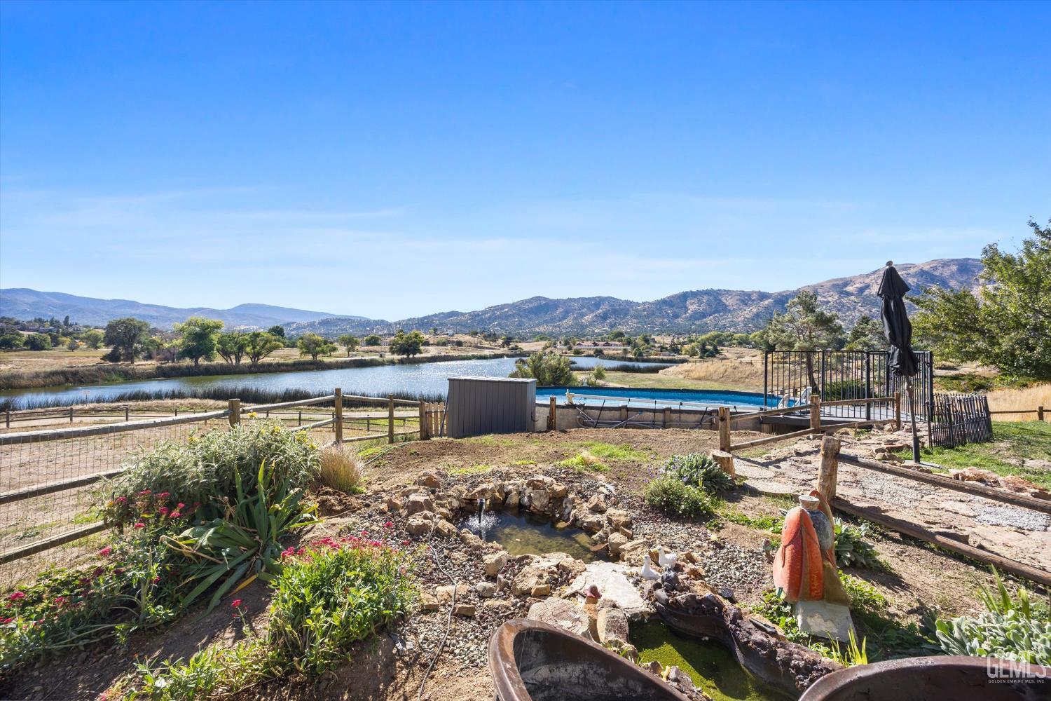 20220 Bald Mountain Drive — photo 75