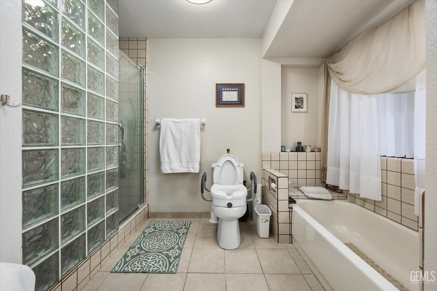 20220 Bald Mountain Drive — photo 55