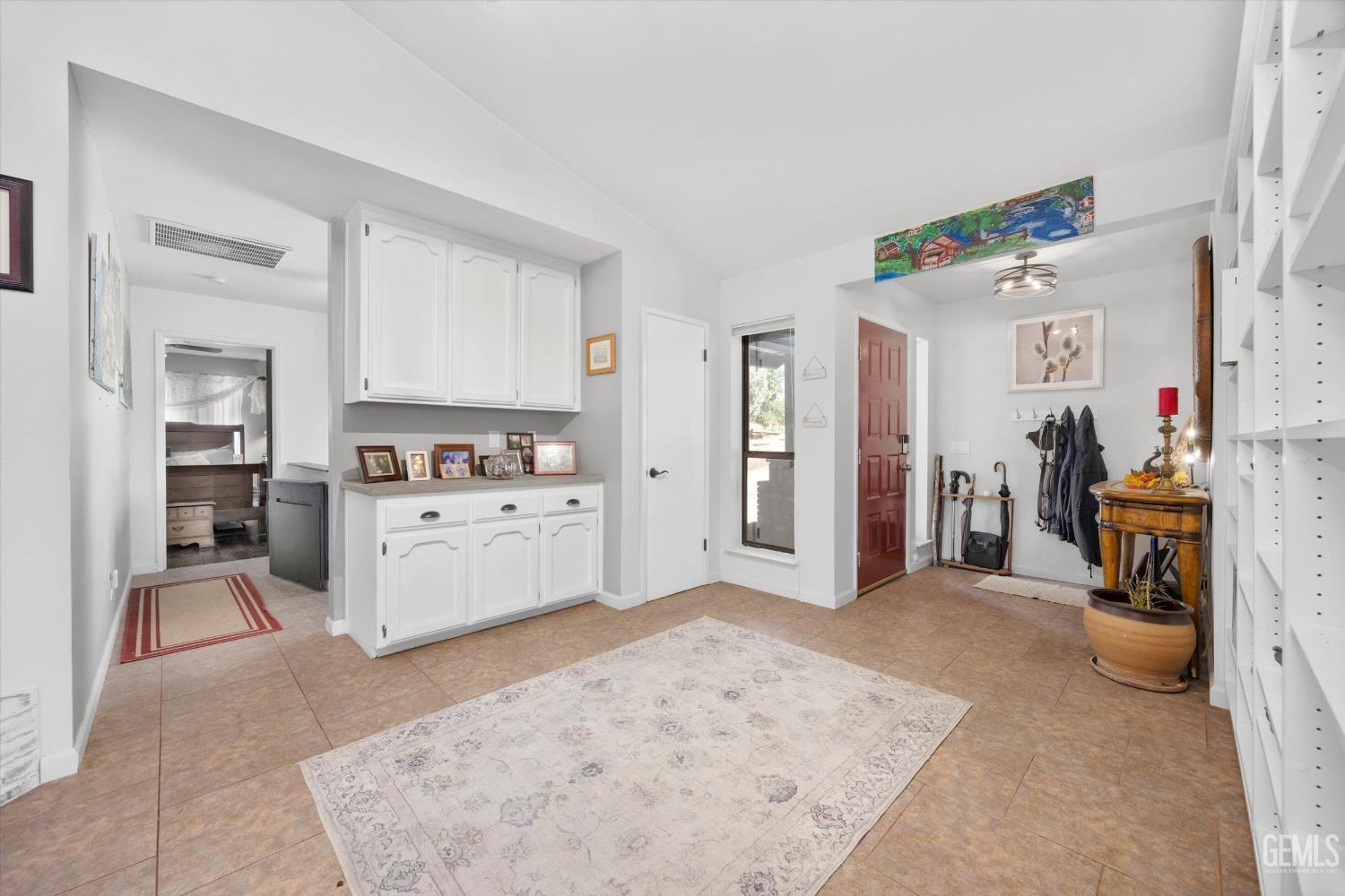 20220 Bald Mountain Drive — photo 18