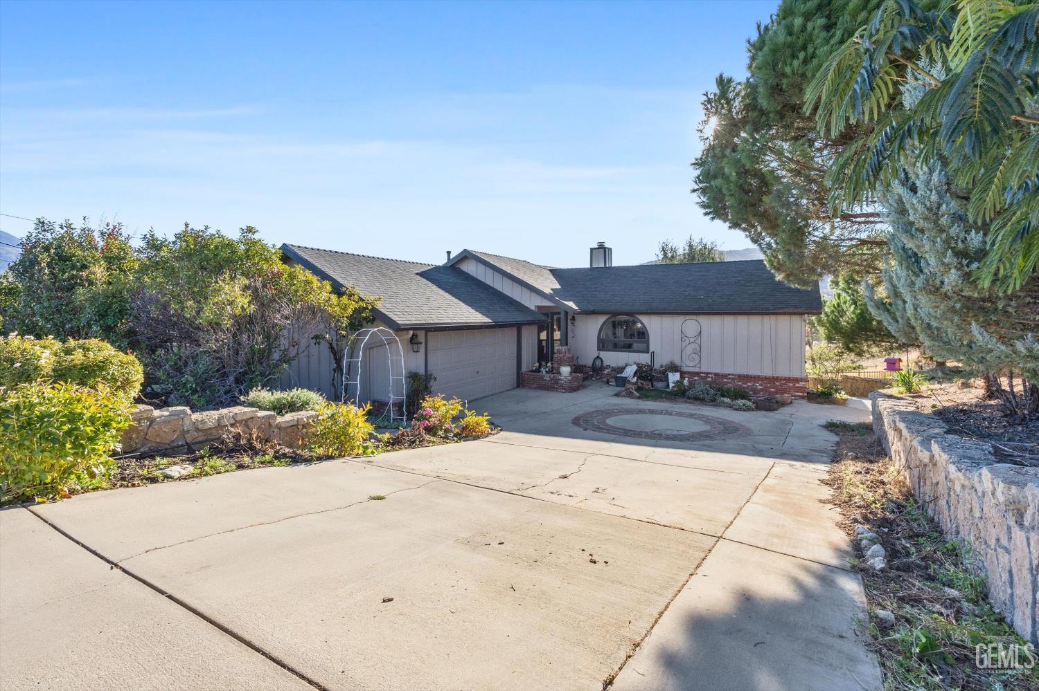 20220 Bald Mountain Drive — photo 13