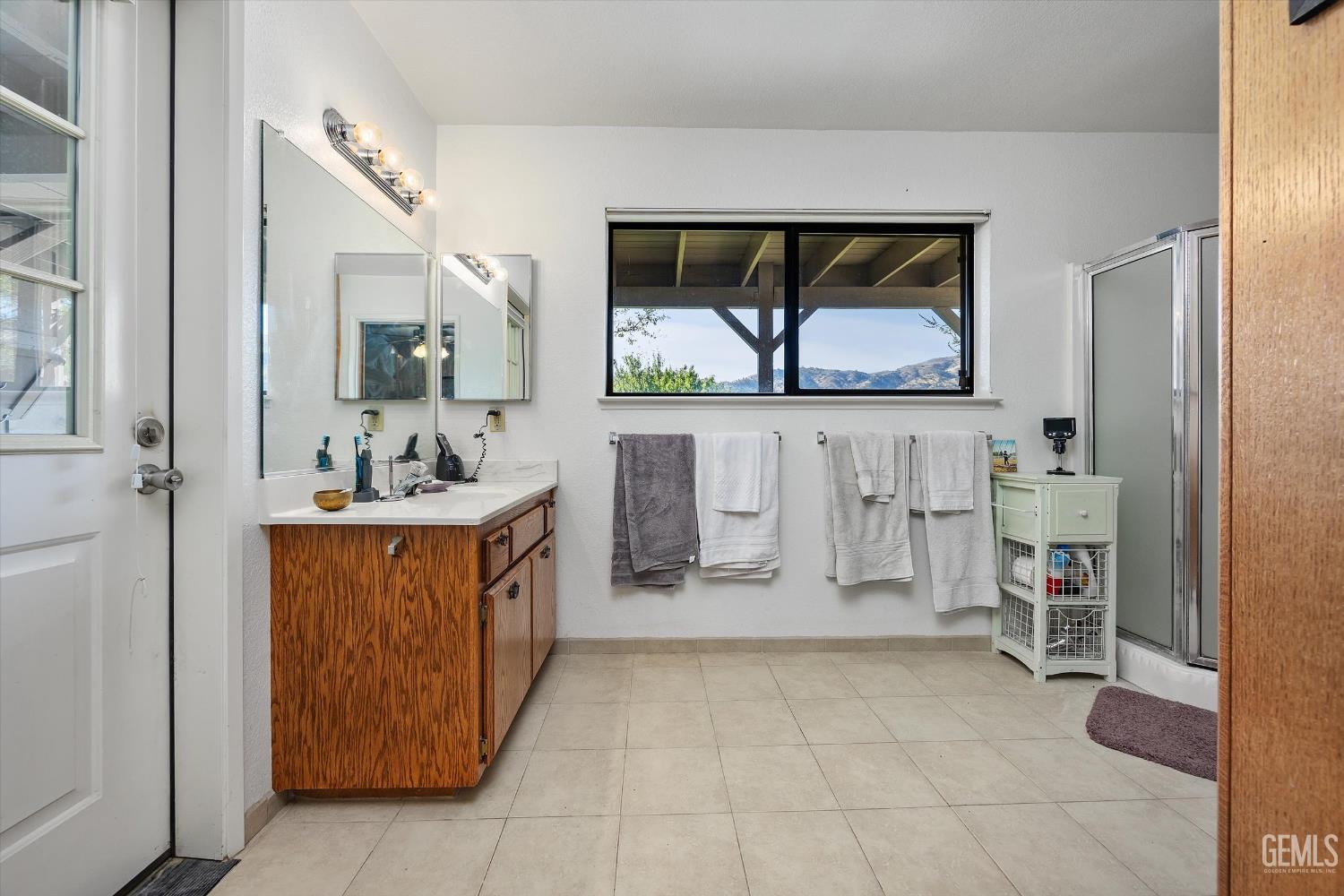 20220 Bald Mountain Drive — photo 59