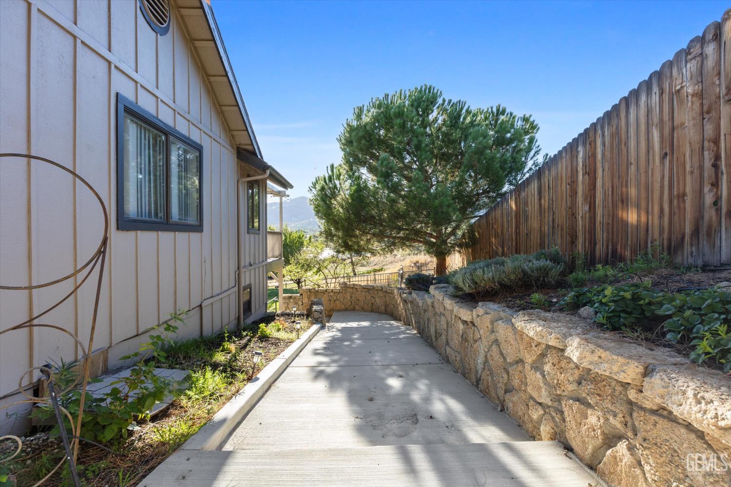 20220 Bald Mountain Drive — photo 70
