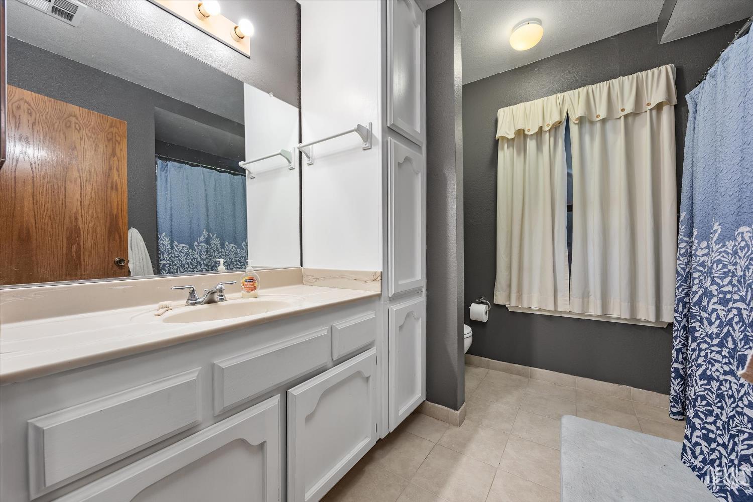 20220 Bald Mountain Drive — photo 40