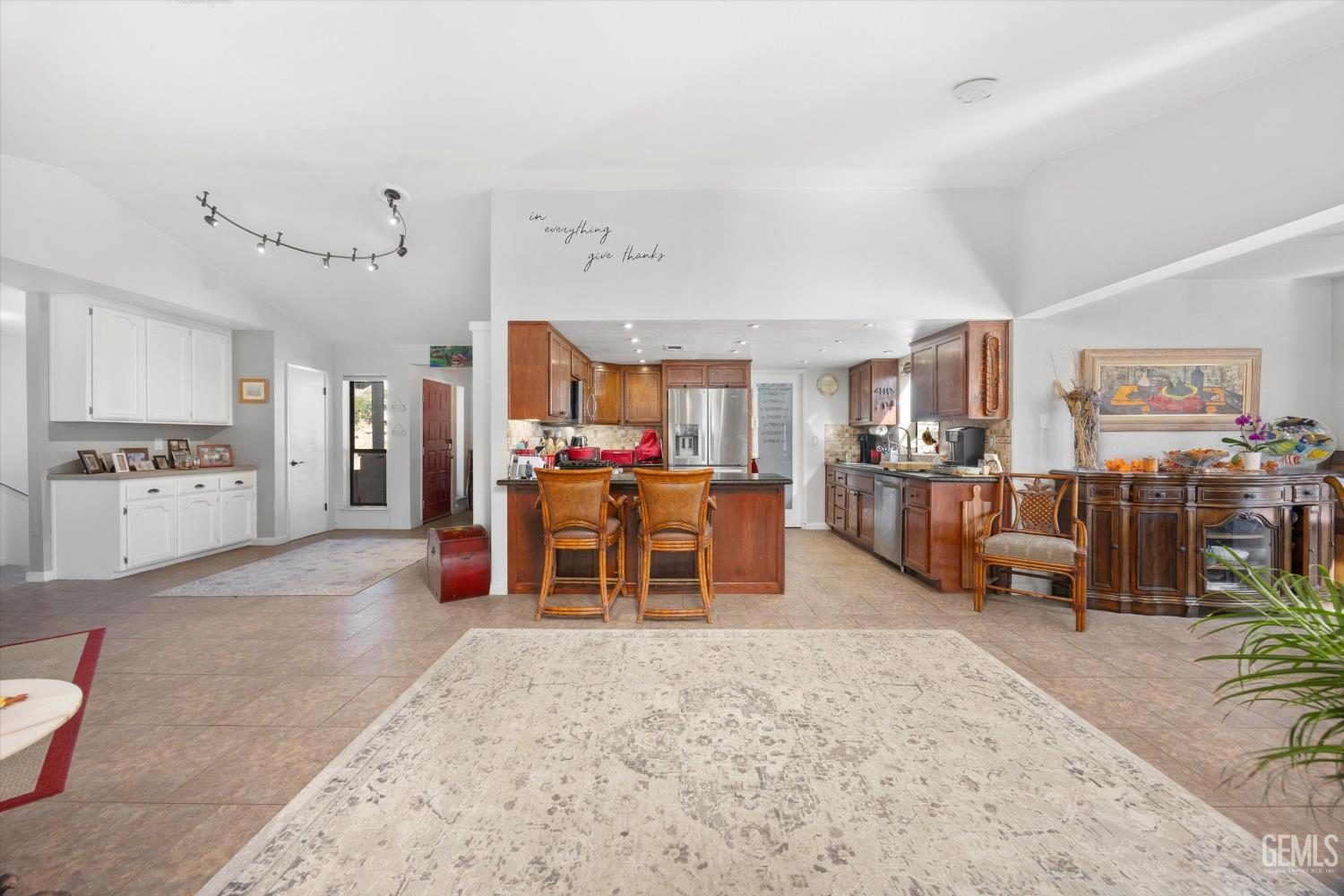 20220 Bald Mountain Drive — photo 34