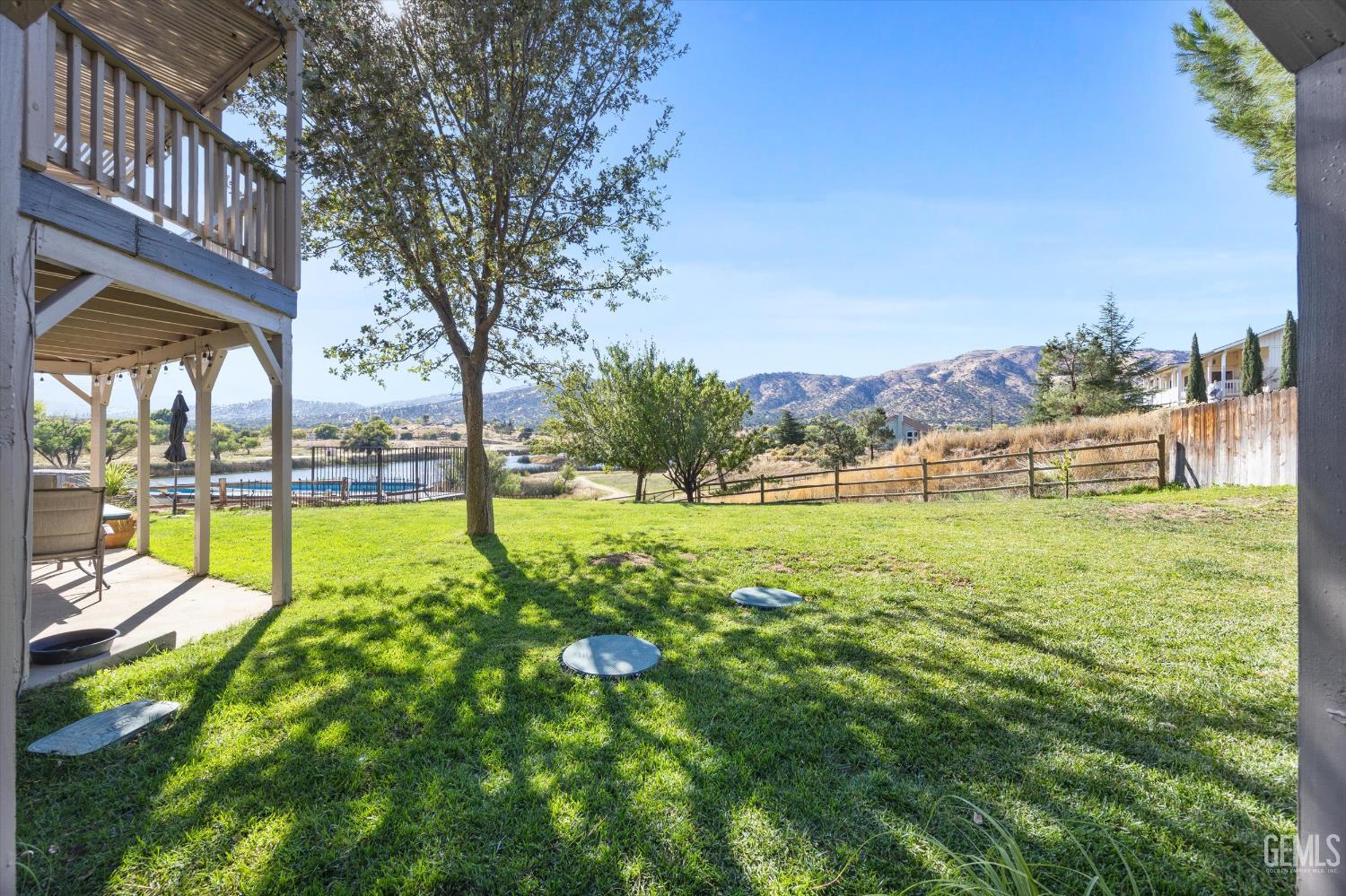 20220 Bald Mountain Drive — photo 73