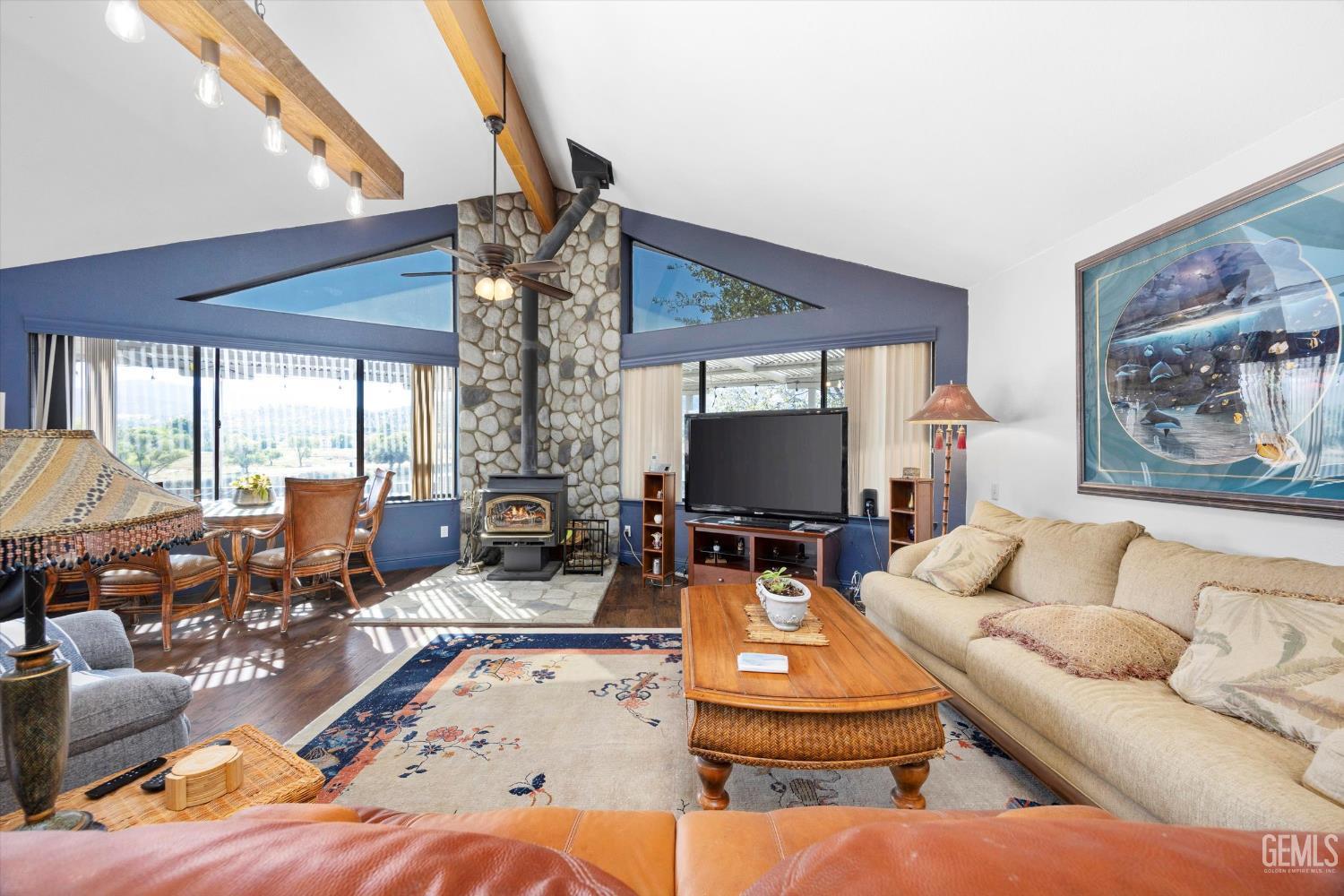 20220 Bald Mountain Drive — photo 29
