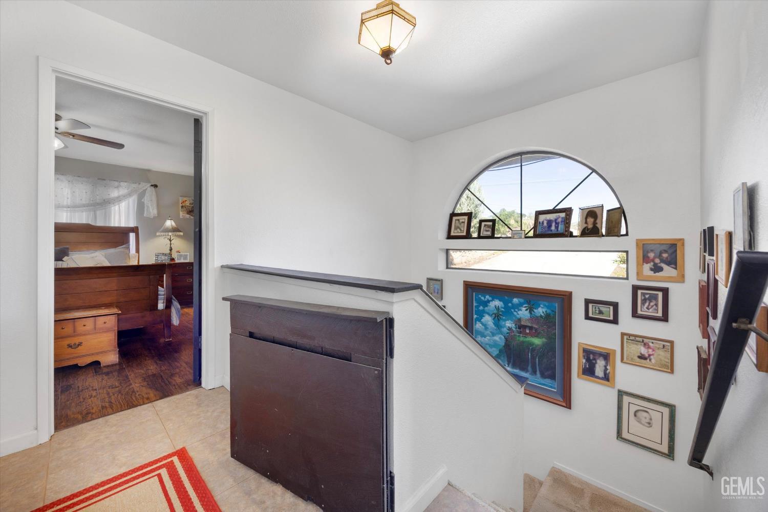 20220 Bald Mountain Drive — photo 43