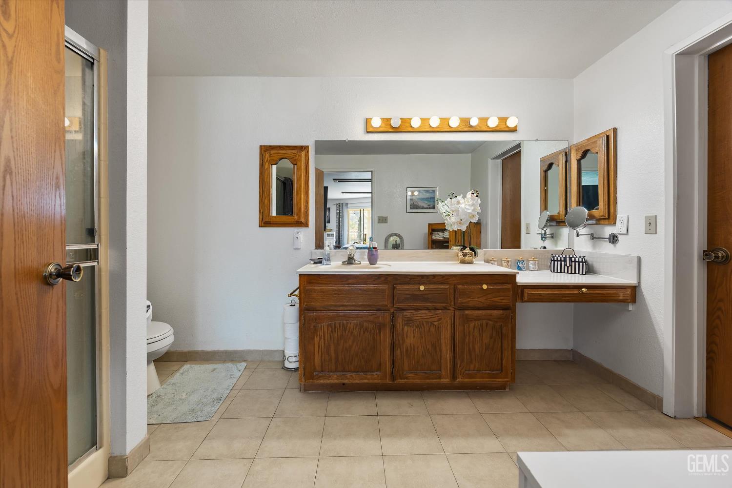 20220 Bald Mountain Drive — photo 50