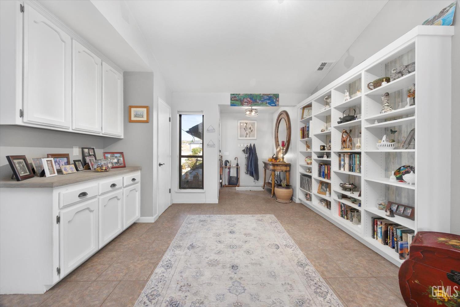 20220 Bald Mountain Drive — photo 17