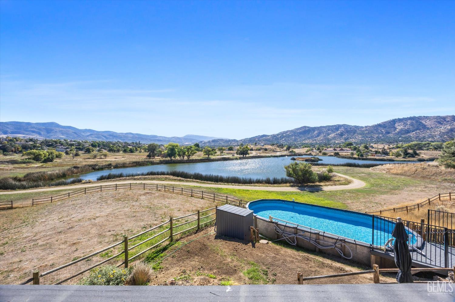 20220 Bald Mountain Drive — photo 67