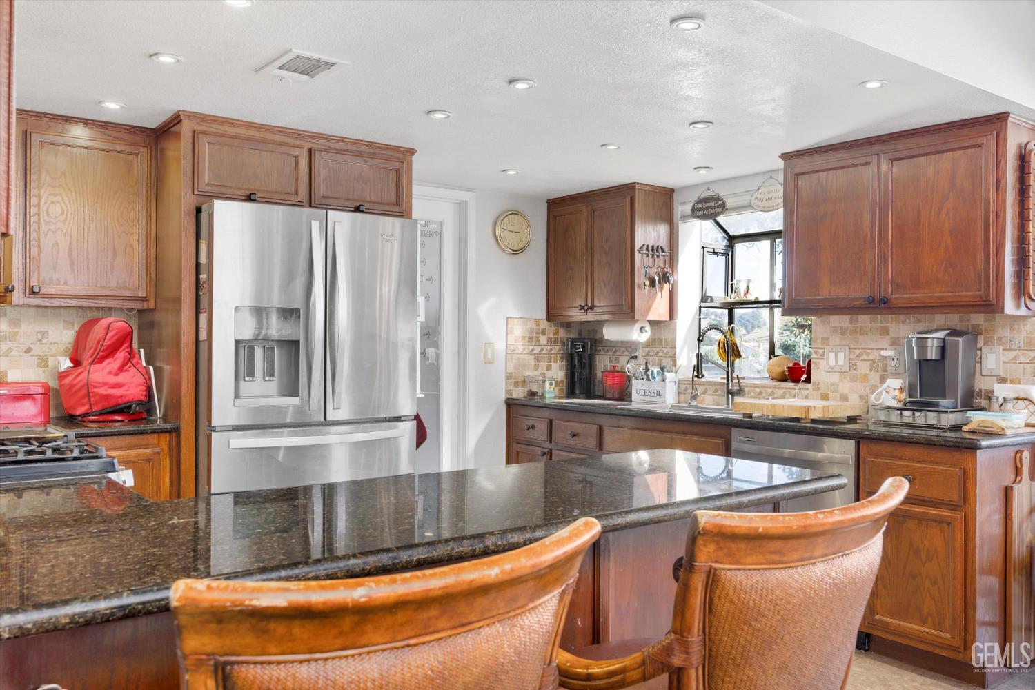 20220 Bald Mountain Drive — photo 36
