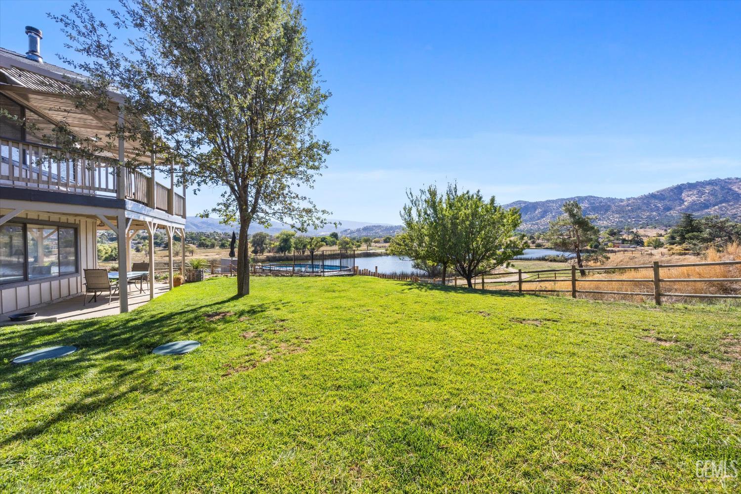 20220 Bald Mountain Drive — photo 74