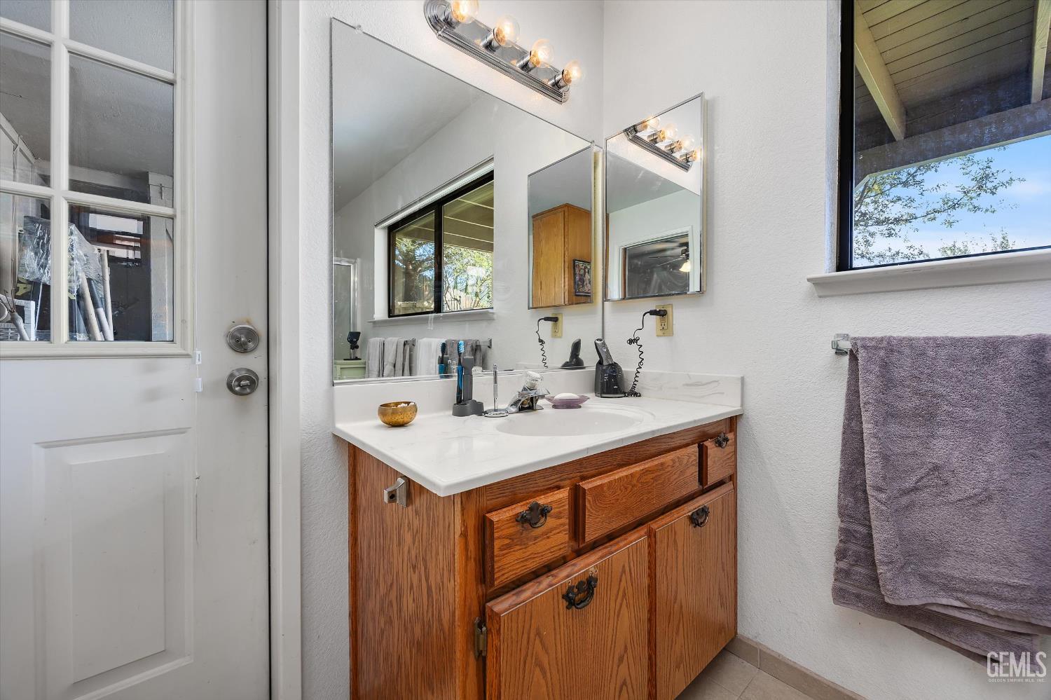 20220 Bald Mountain Drive — photo 60
