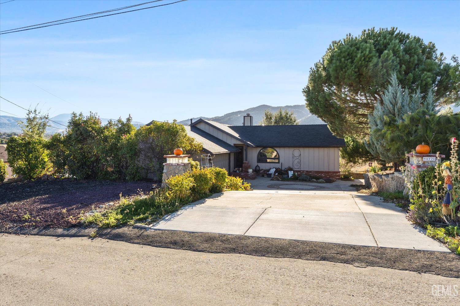 20220 Bald Mountain Drive — photo 12