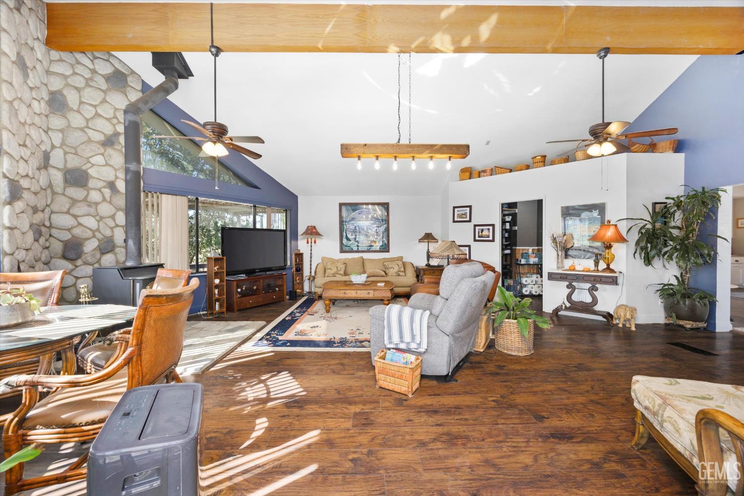 20220 Bald Mountain Drive — photo 33