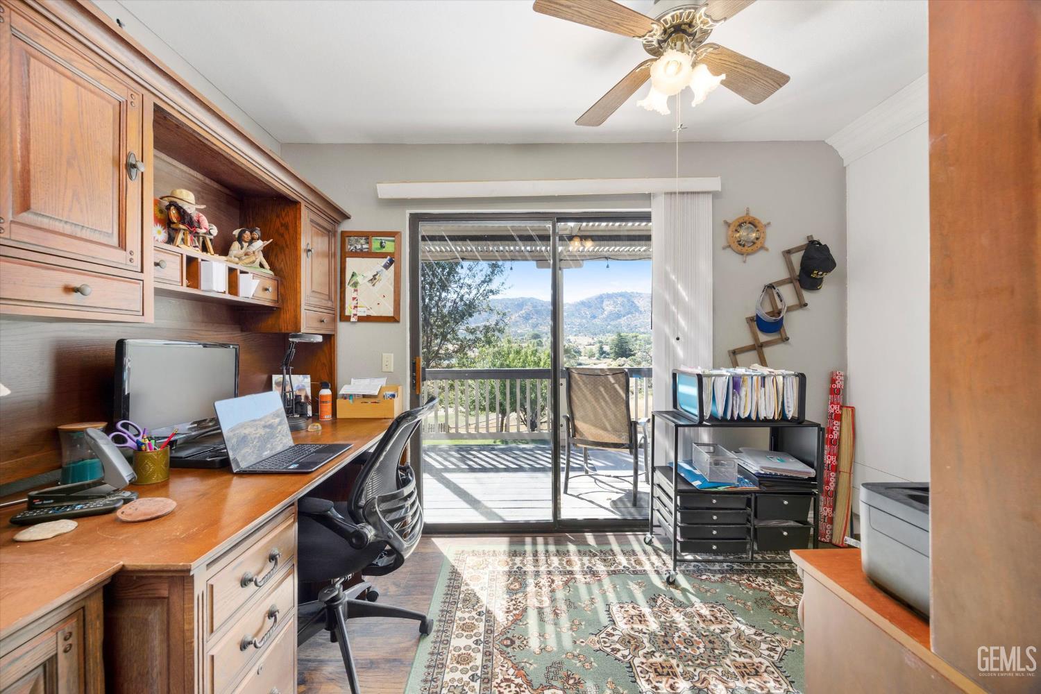 20220 Bald Mountain Drive — photo 41