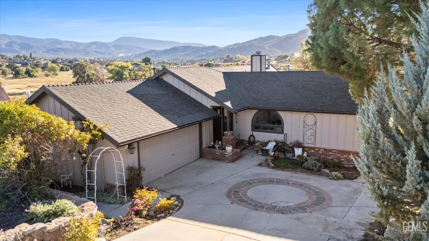 20220 Bald Mountain Drive — photo 4