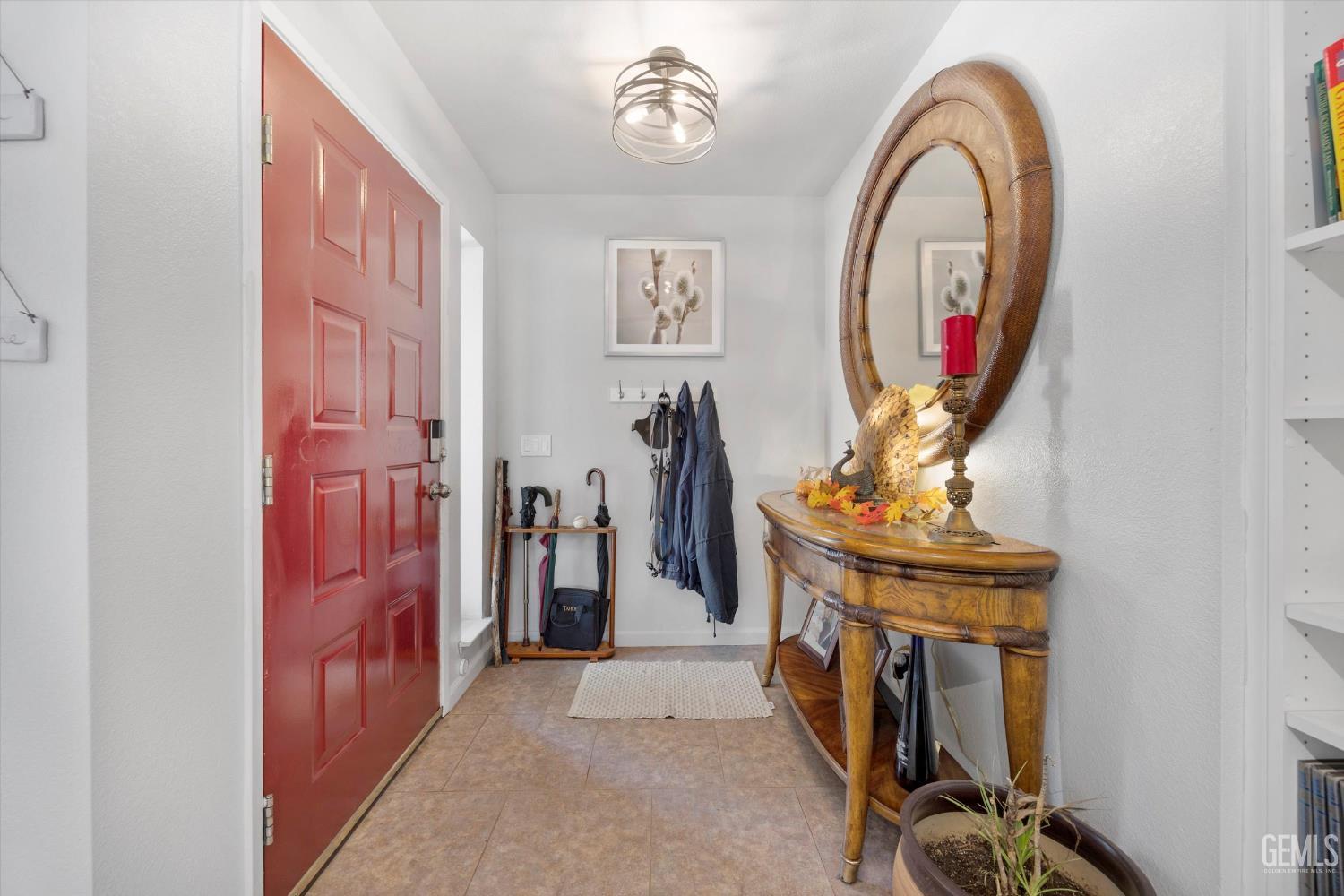 20220 Bald Mountain Drive — photo 15