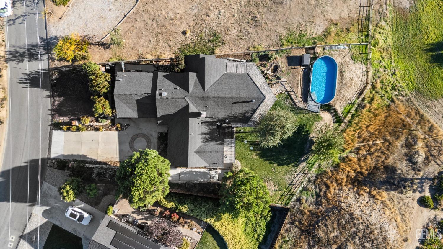 20220 Bald Mountain Drive — photo 7