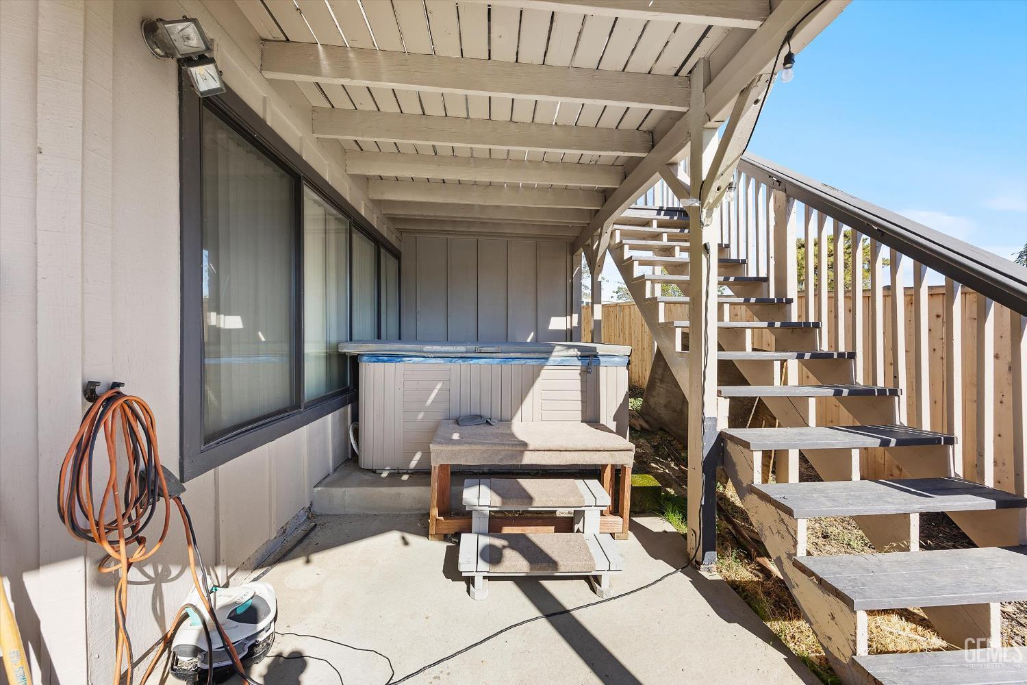 20220 Bald Mountain Drive — photo 69