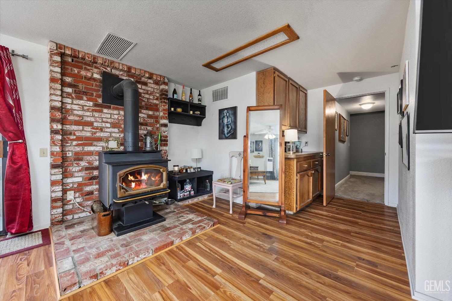 20220 Bald Mountain Drive — photo 49