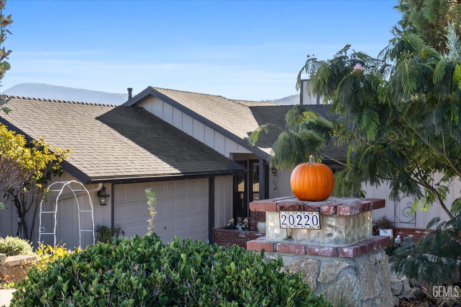 20220 Bald Mountain Drive — photo 5