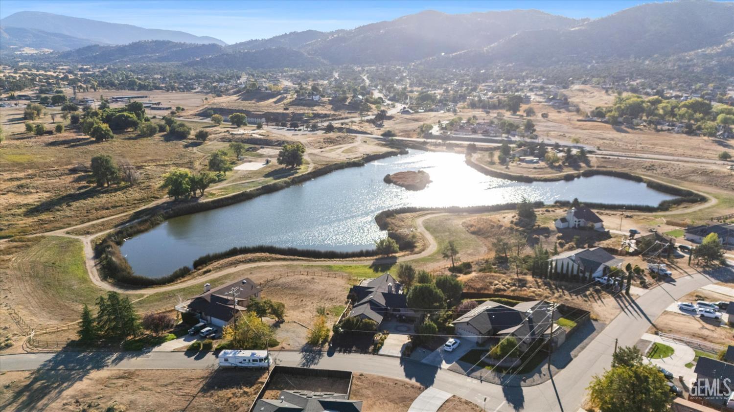 20220 Bald Mountain Drive — photo 10