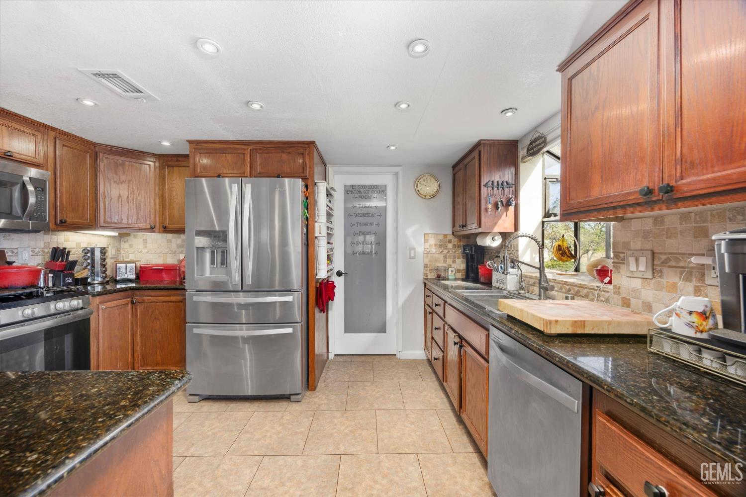20220 Bald Mountain Drive — photo 39