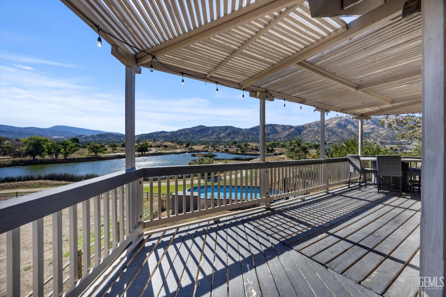 20220 Bald Mountain Drive — photo 64