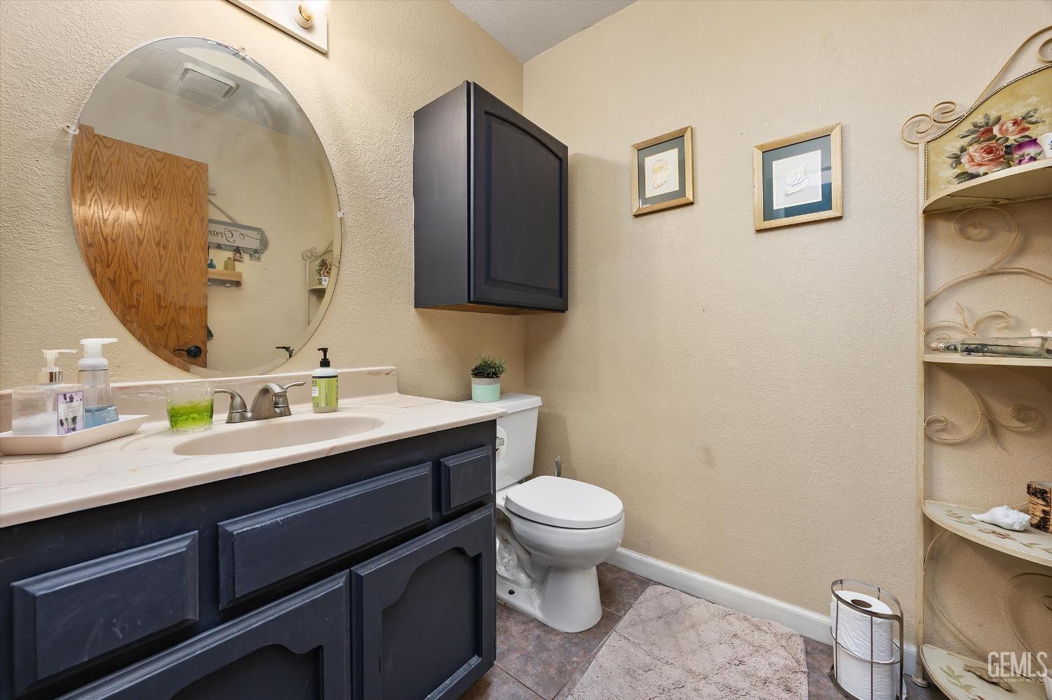 20220 Bald Mountain Drive — photo 42