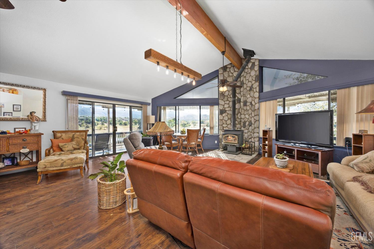 20220 Bald Mountain Drive — photo 28