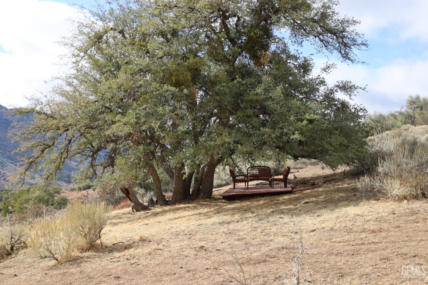 17401 Mountain Climber Way — photo 23