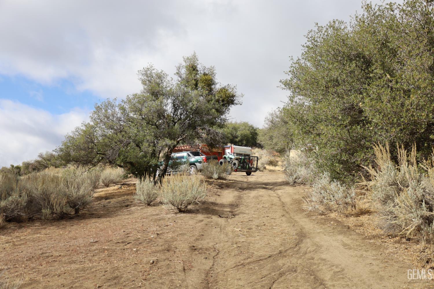 17401 Mountain Climber Way — photo 25