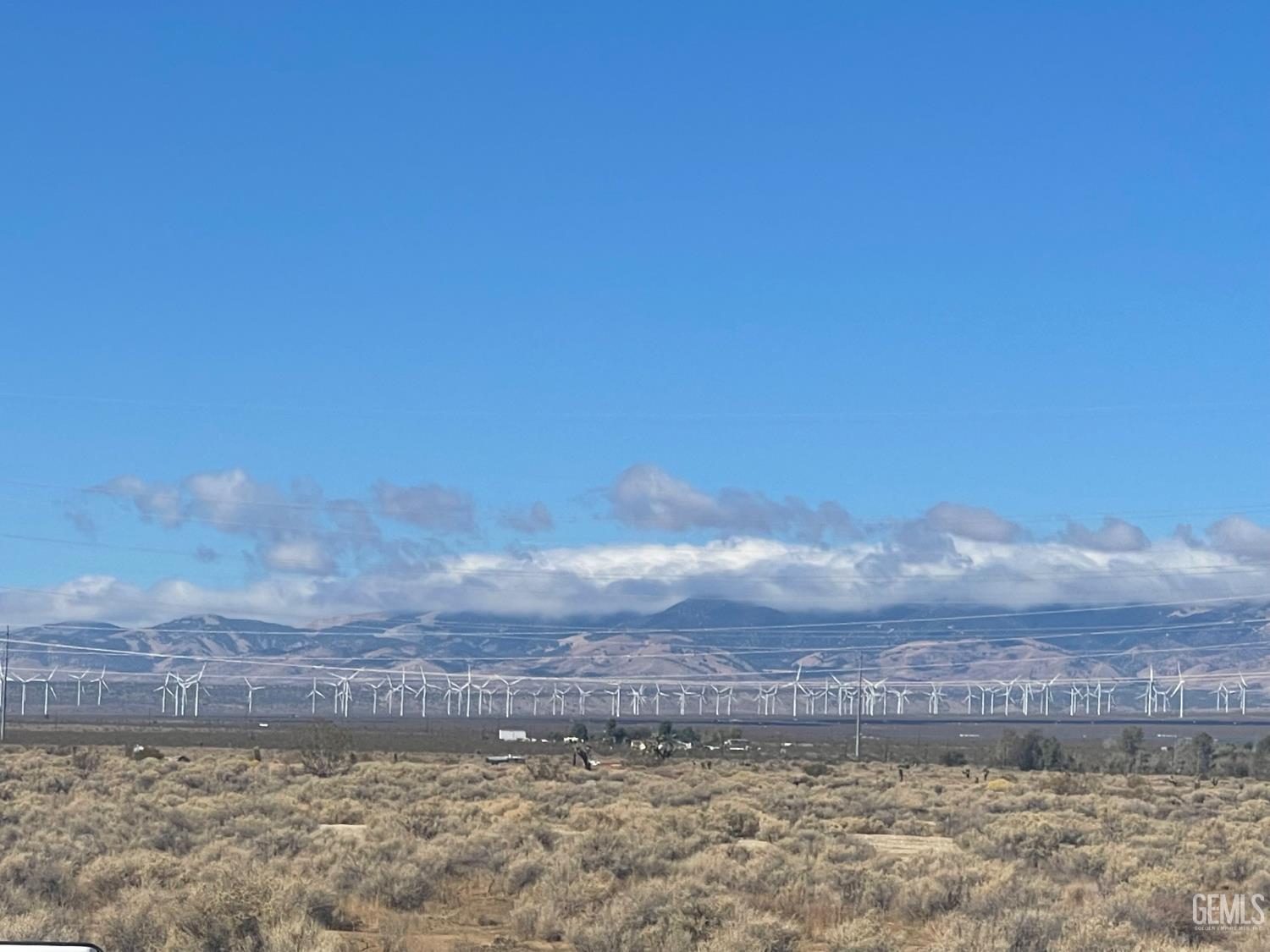 Tehachapi Willow Springs RD — photo 5