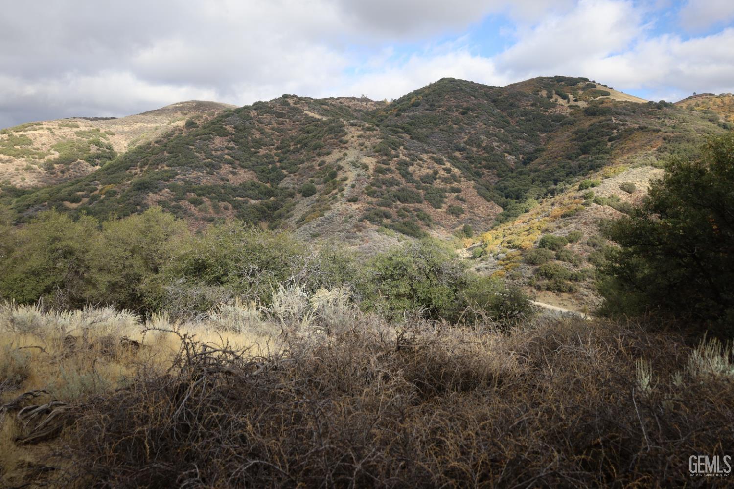 17401 Mountain Climber Way — photo 18