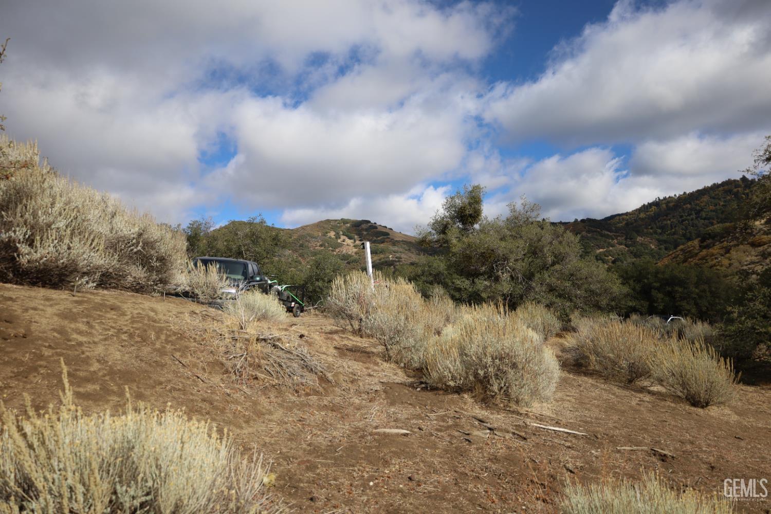 17401 Mountain Climber Way — photo 32